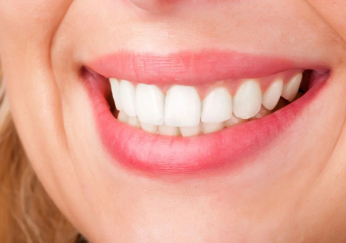 Dental Centre